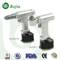 FDA bojin surgical bone product for joint